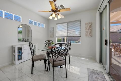 Tiny photo for 78177 Vinewood Drive, Palm Desert, CA 92211 (MLS # 219146611DA)