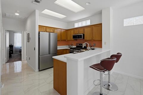 Tiny photo for 78177 Vinewood Drive, Palm Desert, CA 92211 (MLS # 219146611DA)