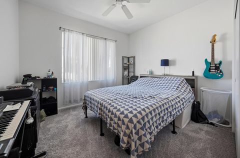 Tiny photo for 78177 Vinewood Drive, Palm Desert, CA 92211 (MLS # 219146611DA)