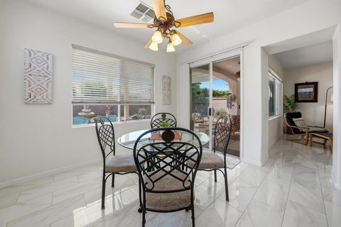 Tiny photo for 78177 Vinewood Drive, Palm Desert, CA 92211 (MLS # 219146611DA)