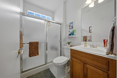 Tiny photo for 78177 Vinewood Drive, Palm Desert, CA 92211 (MLS # 219146611DA)