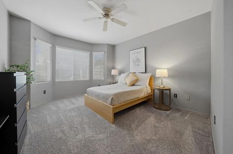 Tiny photo for 78177 Vinewood Drive, Palm Desert, CA 92211 (MLS # 219146611DA)