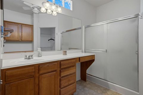 Tiny photo for 78177 Vinewood Drive, Palm Desert, CA 92211 (MLS # 219146611DA)