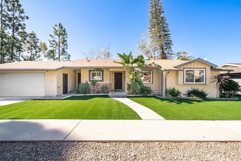 Photo of 6461 Hillgrove DR, San Diego, CA 92120 (MLS # HD26233984)