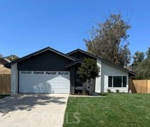 5912 santa ana avenue riverside ca 92505