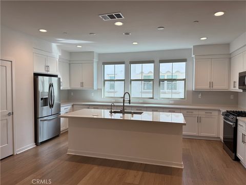 Photo of 235 Babson Court, Claremont, CA 91711 (MLS # TR26063145)