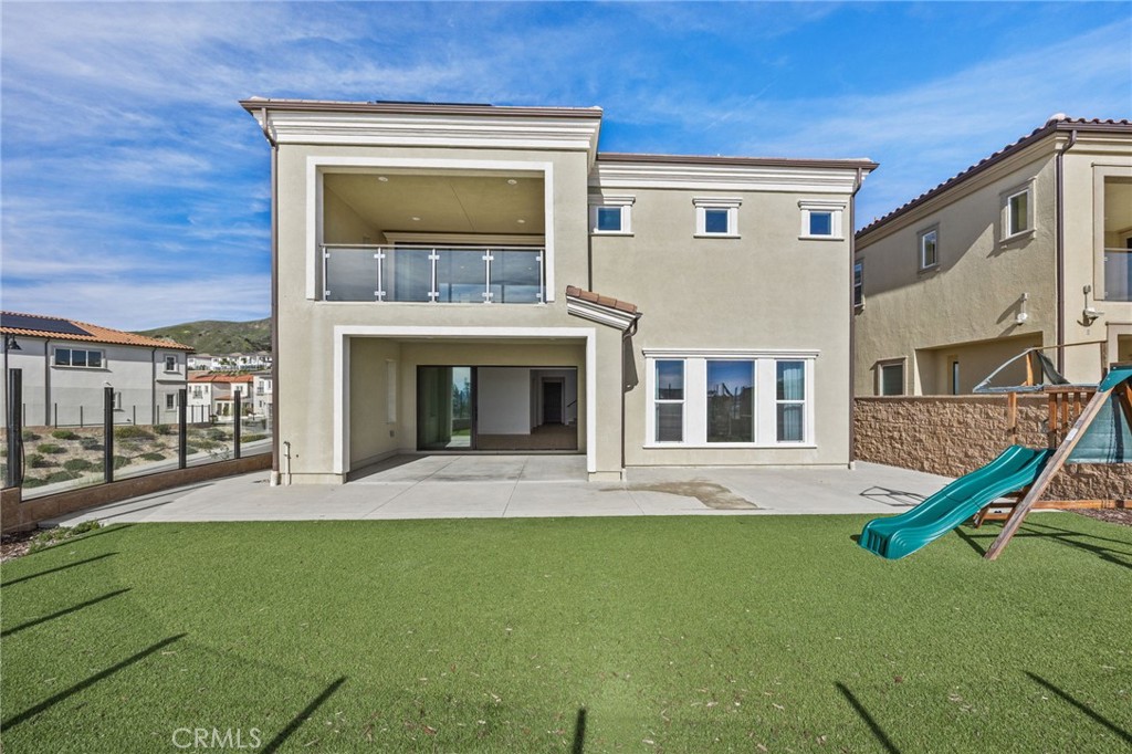 20638 W Deer Grass Ct Court