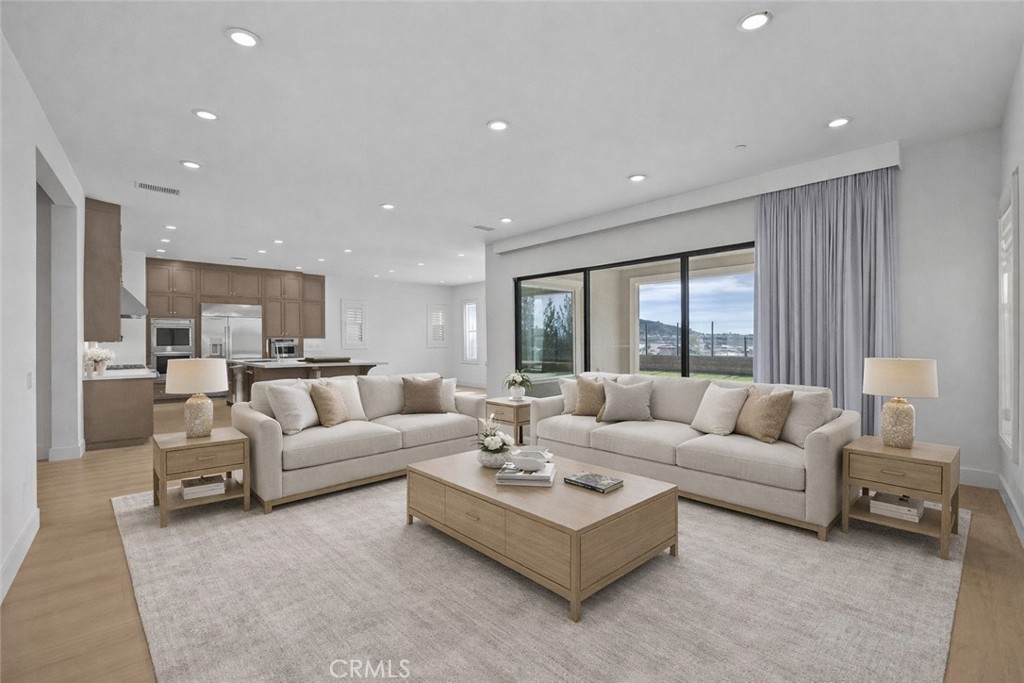 20638 W Deer Grass Ct Court