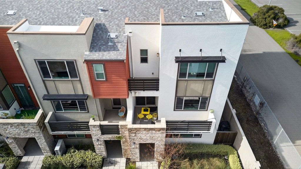 Photo of 5521 5521 Gracen Way Way, Dublin, CA 94568 (MLS # 41121677)