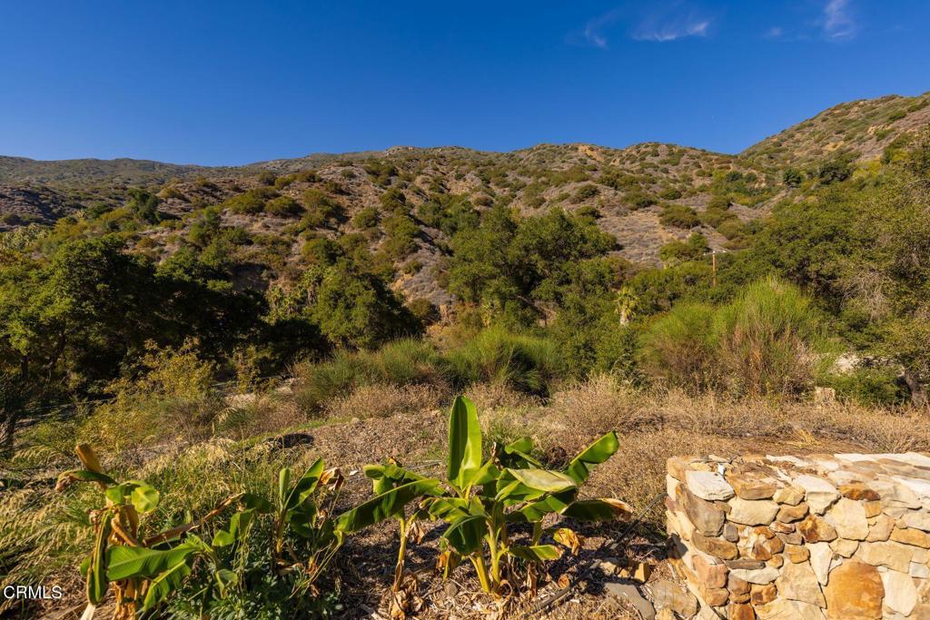 16840 Maricopa Highway