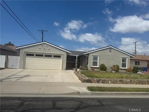 MLS: RS26102727