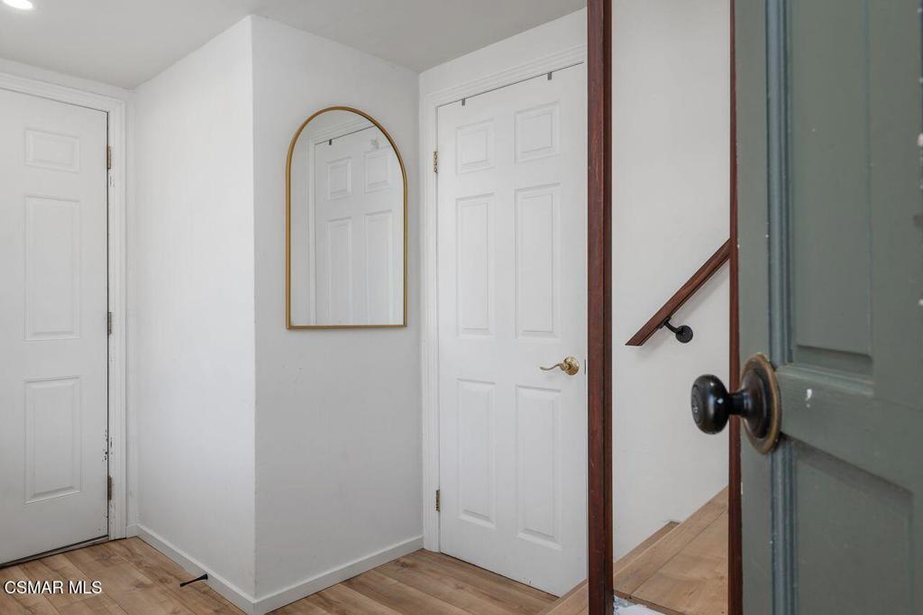 1268 Black Canyon Road