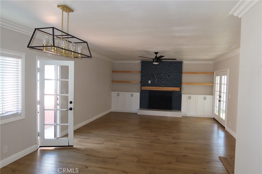759 W 18th