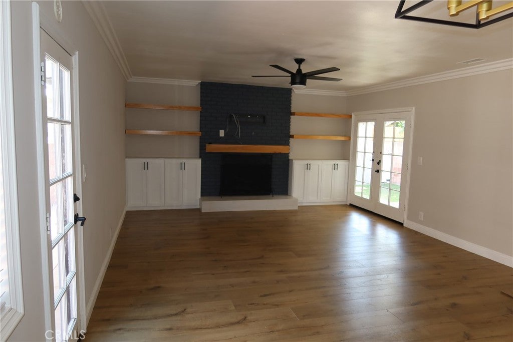 759 W 18th
