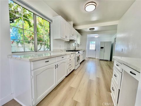 12987 Correnti Street Pacoima CA 91331