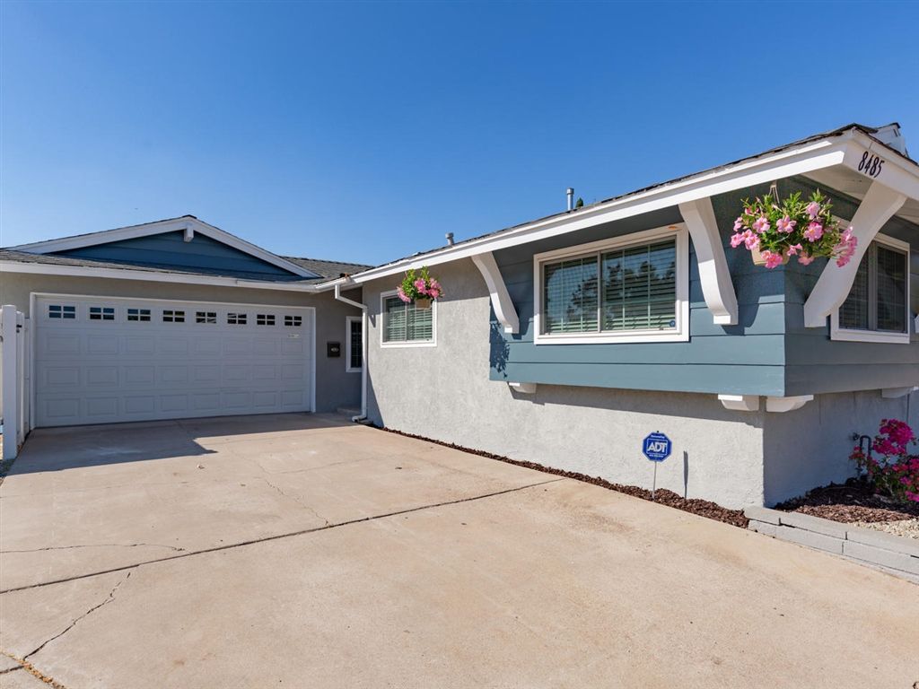 listing image 130722115775764670491