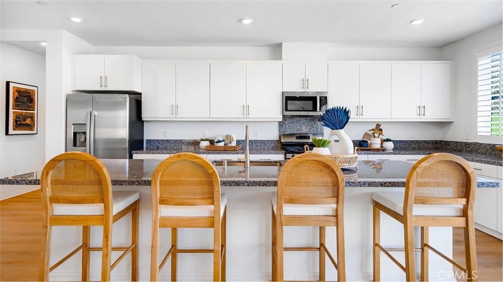 17250 Cascade Court