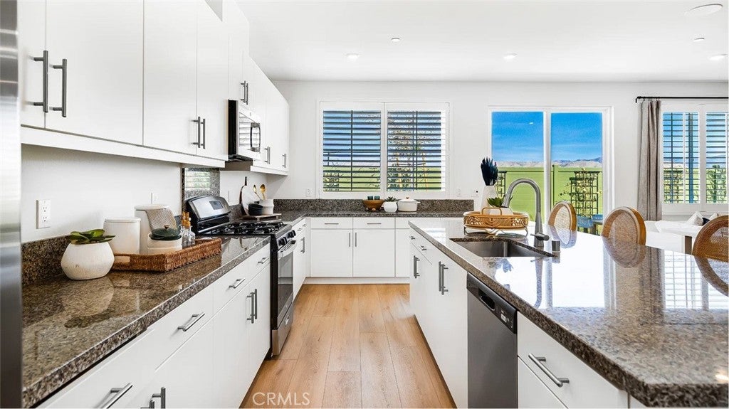 17250 Cascade Court