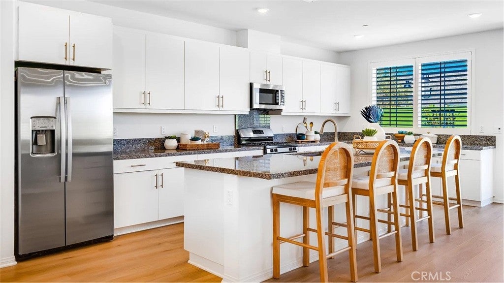 17250 Cascade Court
