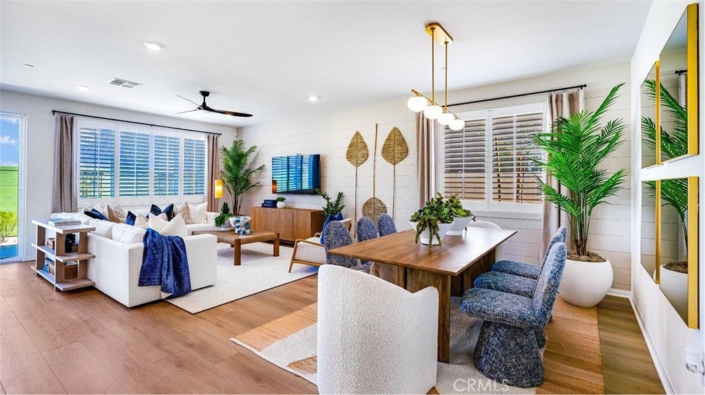 17250 Cascade Court