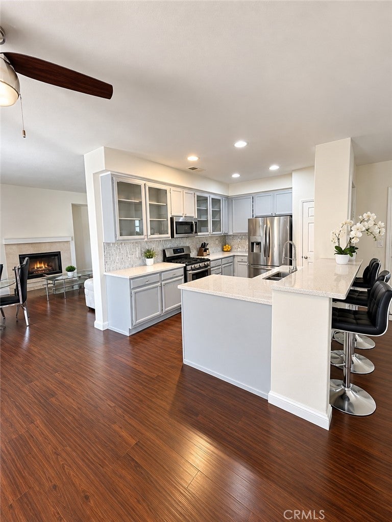 11411 Arlington
