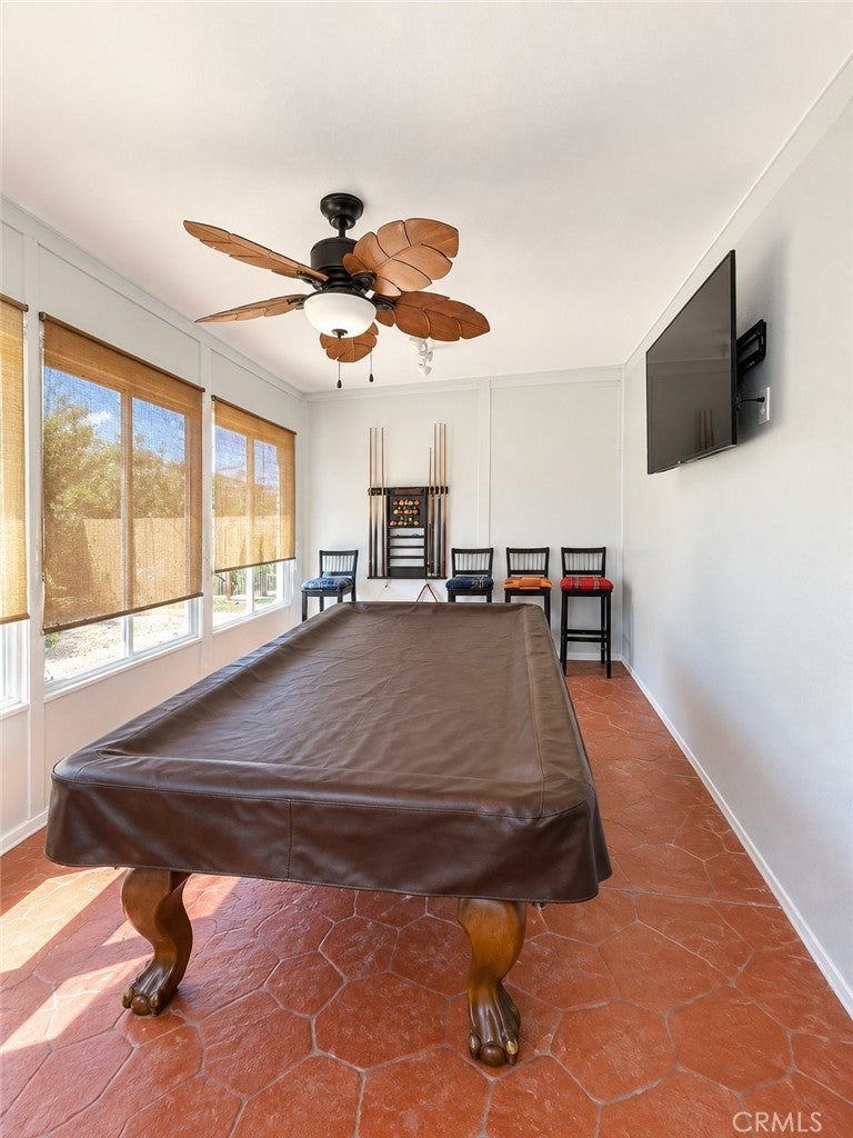 11411 Arlington