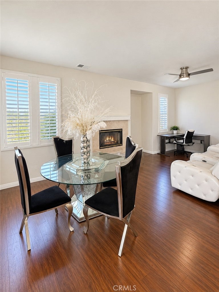 11411 Arlington