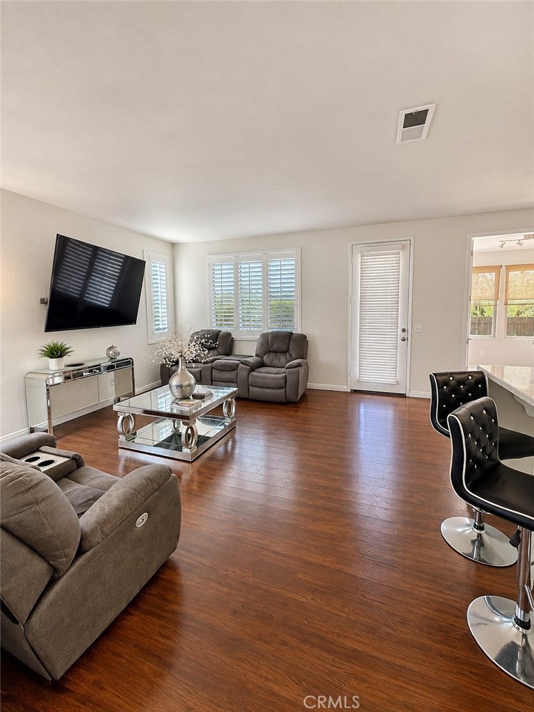 11411 Arlington