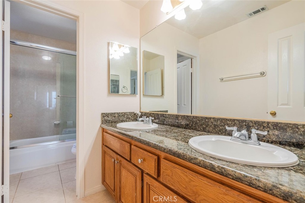 Griffin Three Springs (735) - Residential