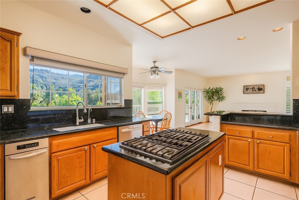 Griffin Three Springs (735) - Residential