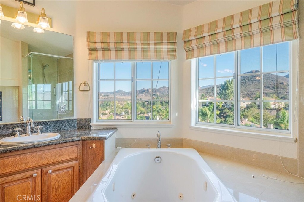 Griffin Three Springs (735) - Residential