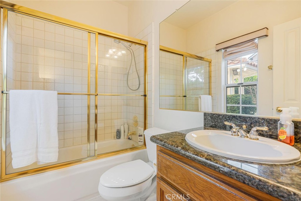 Griffin Three Springs (735) - Residential