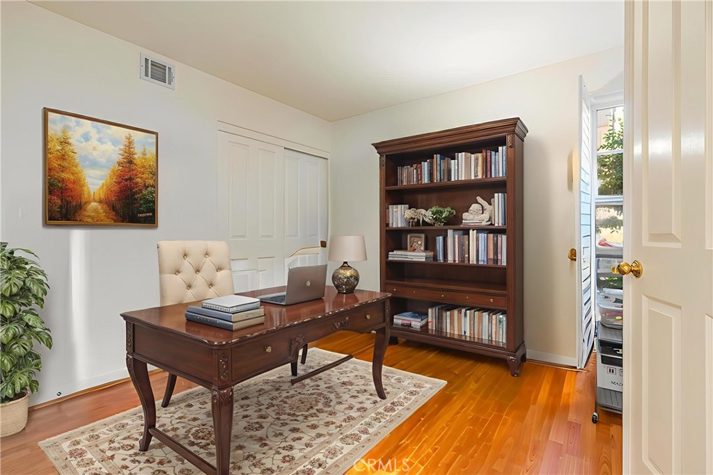 Griffin Three Springs (735) - Residential