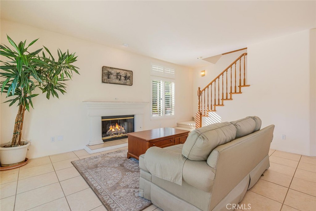 Griffin Three Springs (735) - Residential