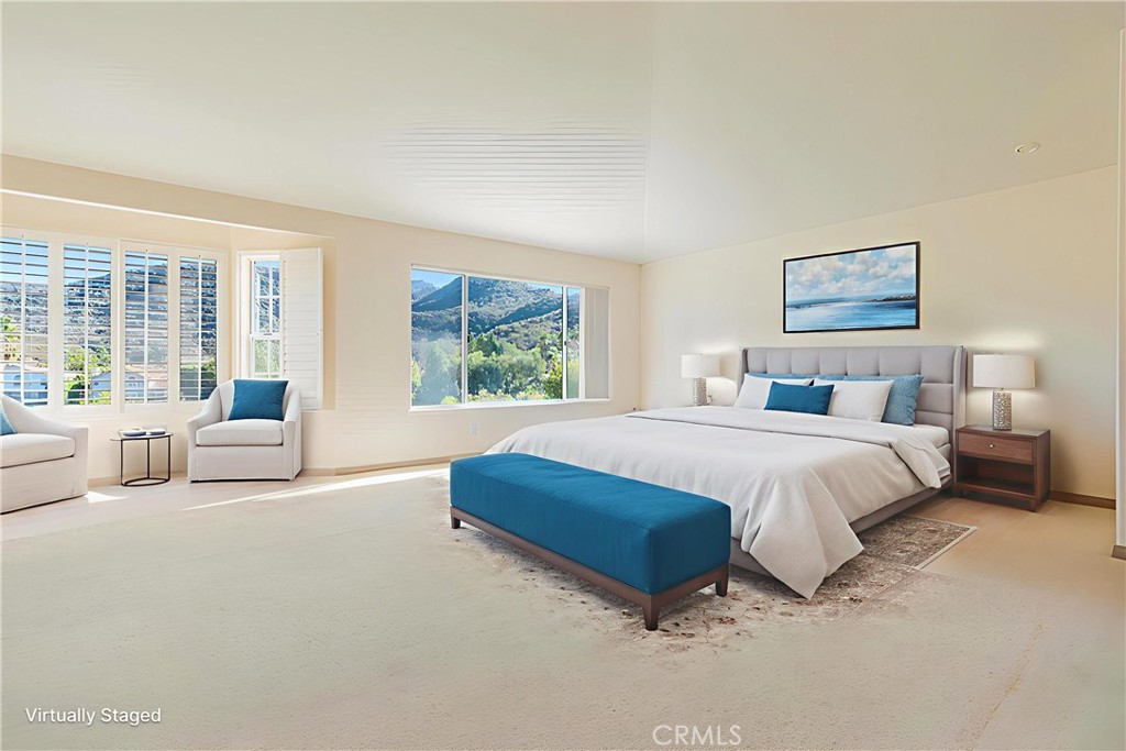 Griffin Three Springs (735) - Residential