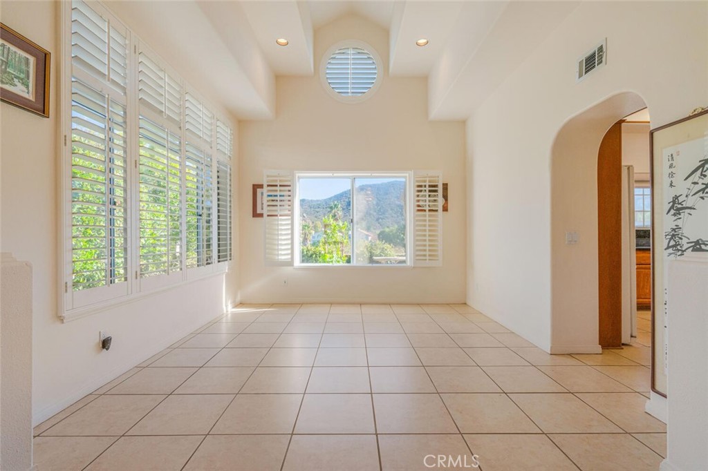 Griffin Three Springs (735) - Residential