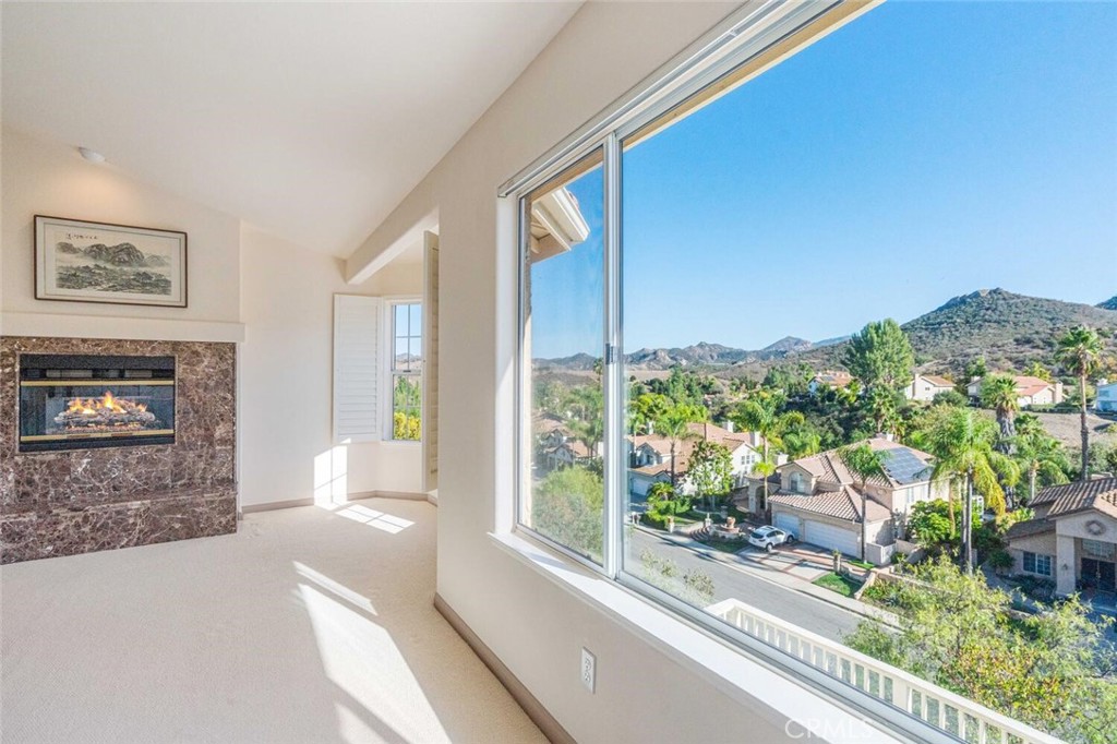 Griffin Three Springs (735) - Residential