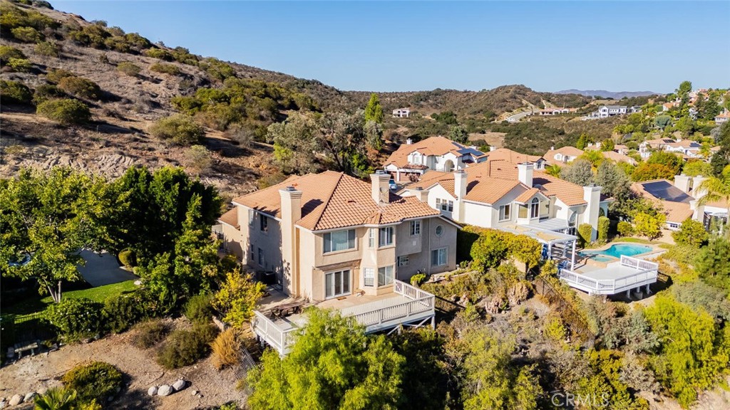 Griffin Three Springs (735) - Residential