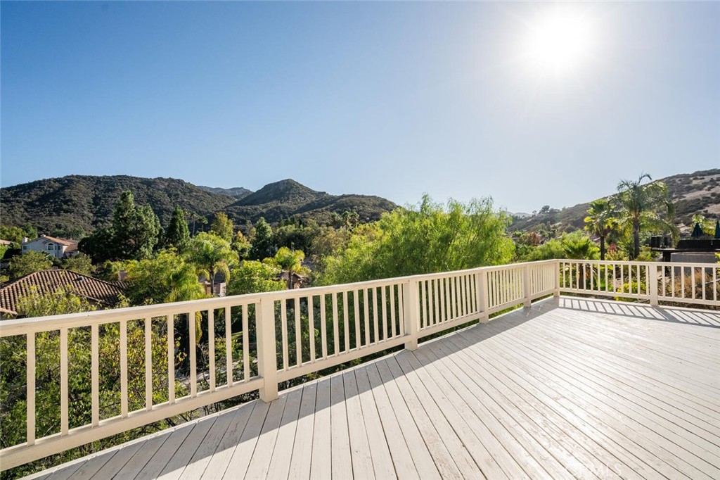 Griffin Three Springs (735) - Residential