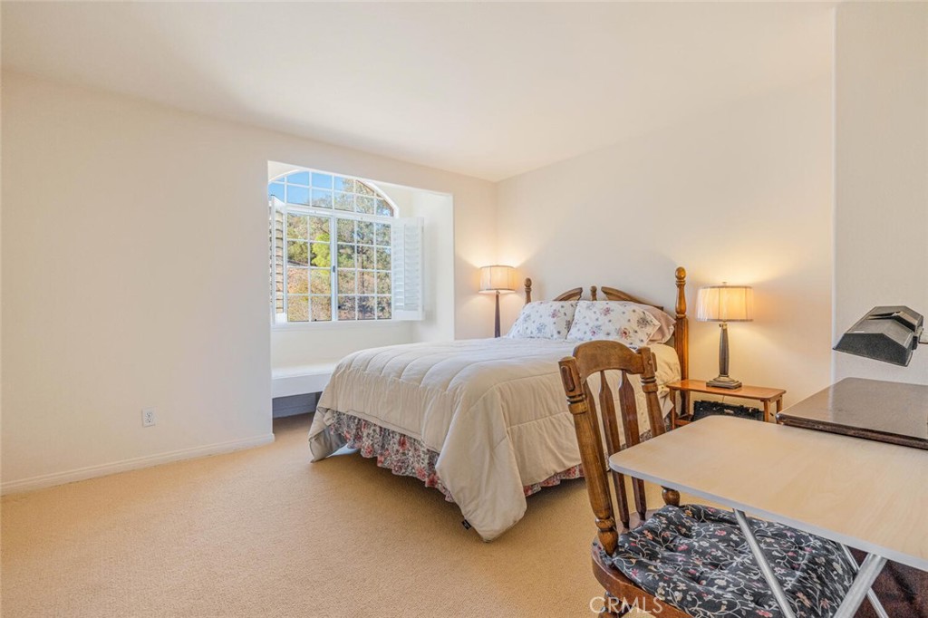 Griffin Three Springs (735) - Residential