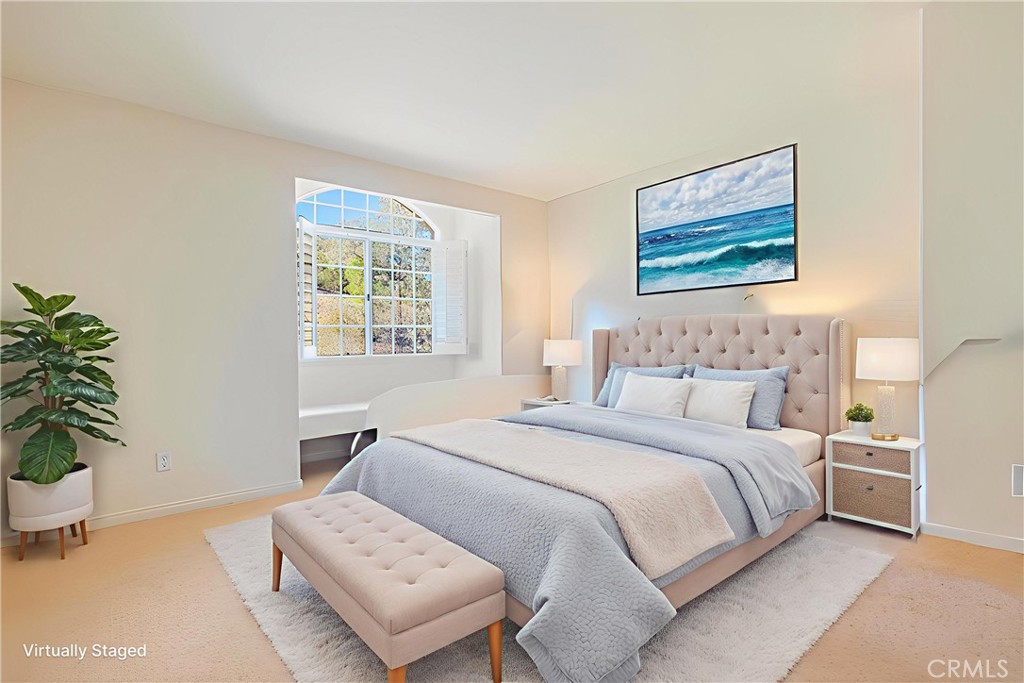 Griffin Three Springs (735) - Residential