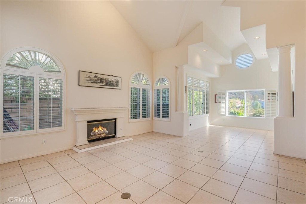 32764 Wellbrook