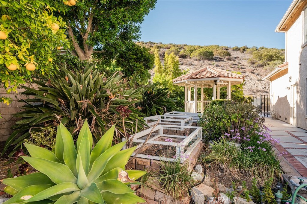 Griffin Three Springs (735) - Residential