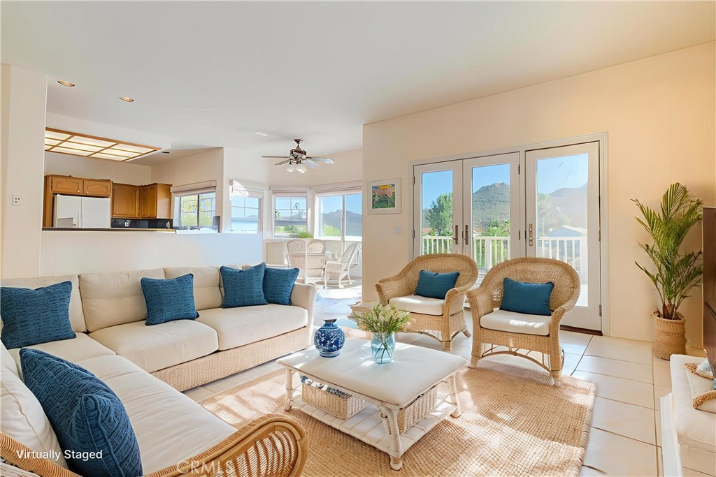 Griffin Three Springs (735) - Residential