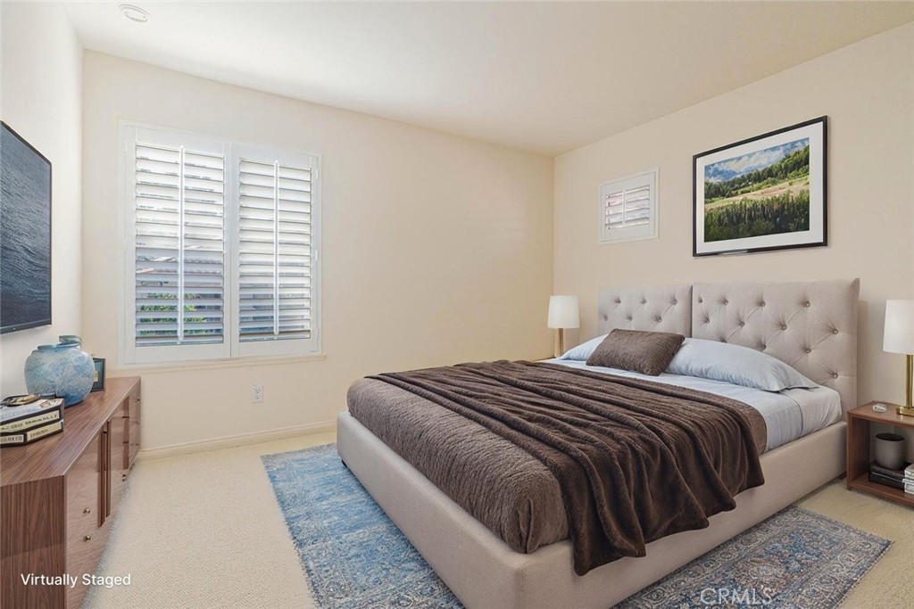 Griffin Three Springs (735) - Residential