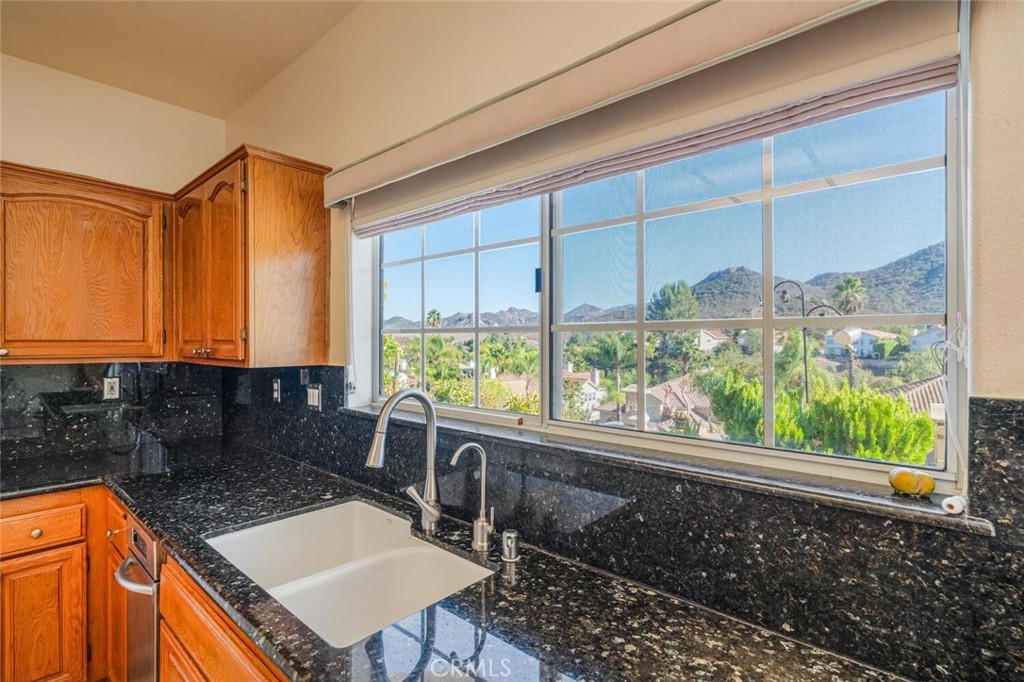 Griffin Three Springs (735) - Residential