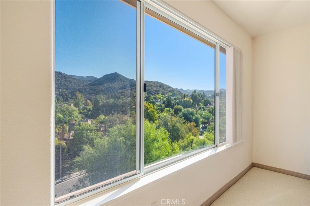 Griffin Three Springs (735) - Residential