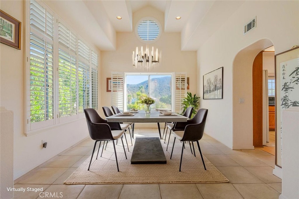 Griffin Three Springs (735) - Residential