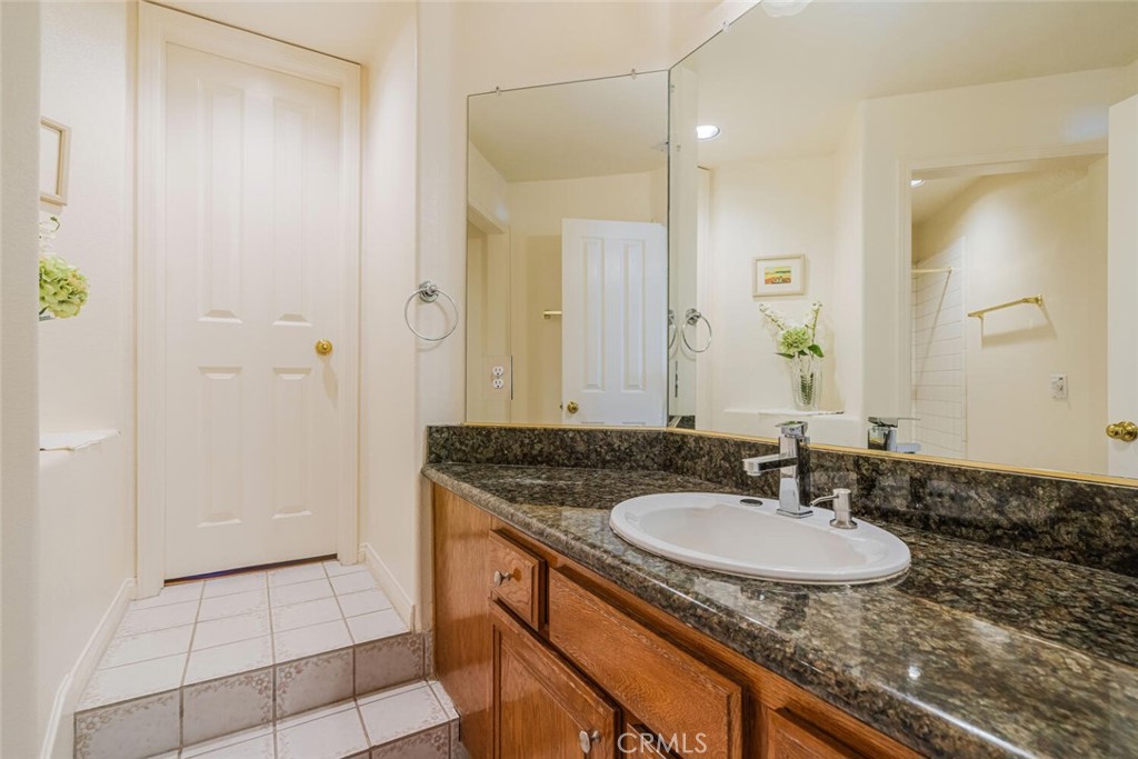 Griffin Three Springs (735) - Residential