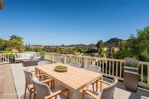32764 Wellbrook Westlake Village CA 91361